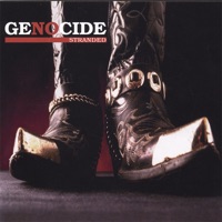 Genocide - Rock'n'roll Outlaw