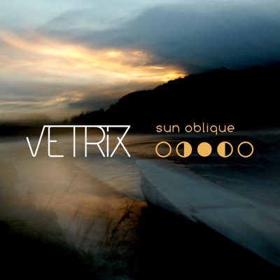 Vetrix - Casulis reflexis