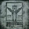 Marduk - Dracole Wayda