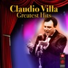 Claudio Villa - Suspiranno 'Na Canzone