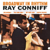 Broadway In Rhythm - Ray Conniff and His Orchestra and Chorus