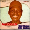 Makojo