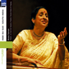 South India: Aruna Sairam (Padam, le chant de Tanjore) - Aruna Sairam