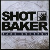 Shot Baker - Short on Time
