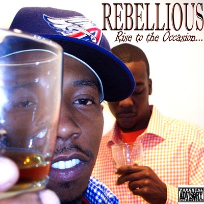 Rise to the Occasion