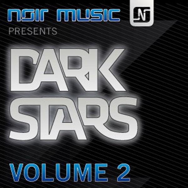 Dark Stars 2