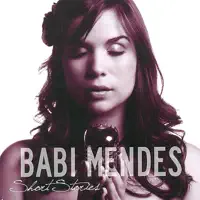 Play Me — Babi Mendes