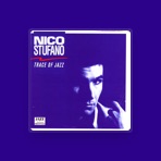 Nico Stufano