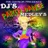 2000's Party Dance Medley - The Cha Cha Slide / Hey Baby / Chocolate (Chocco Chocco) / The Fast Foo