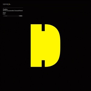 N/V/D - Single