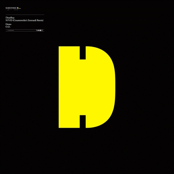 N/V/D - Single