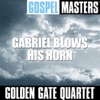 Christian Gabriel Amen Gospel Masters: Gabriel Blows His Horn