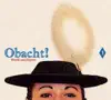 Weiß
