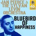 Bluebird of Happiness