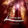 Lúnasa