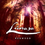 Redwood
