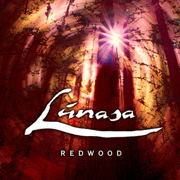 Redwood - Lúnasa
