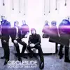 Circleslide - Love Amazing