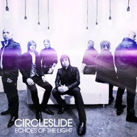 Circleslide - Love Amazing