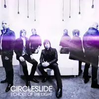 Love Amazing — Circleslide