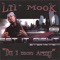 Imma King Flo Lil' Mook Feat Hollow - Lil' Mook lyrics