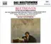 Piano Concerto No. 2 in B flat major, Op. 19: I. Allegro con brio song reviews