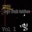 Paris Presents: Hard Truth Soldiers - Volume 1