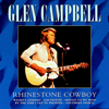 Rhinestone Cowboy (Live) - Glen Campbell
