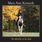 Mirror Mirror - Mary Ann Kennedy lyrics