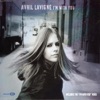 Avril Lavigne - I'm With You