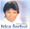 Vrati Mi Srce