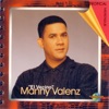 Manny Valenz