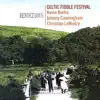 The Battering Ram/The Kilfenora Jig