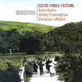 The Battering Ram/The Kilfenora Jig