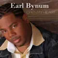 EARL BYNUM