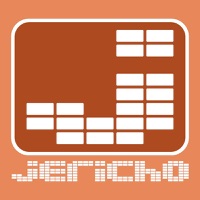 Inca Trail - EP - DJ Misjah