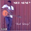 Nick Mundy - Happy In My Owe Space