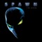 Spawn - Silverchair & Vitro lyrics