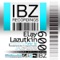 People of the World (Original Mix) - Elay Lazutkin lyrics