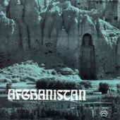 Tanbur and Zerbaghali