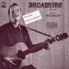Pete Seeger - Little Boxes