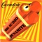 Big Audio Dynamite - Jimmy Kaleth lyrics