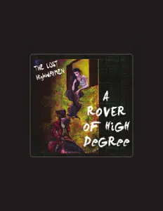 Listen to The Lost Highwaymen, watch music videos, read bio, see tour dates & more!