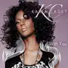 Katia Cadet - With You