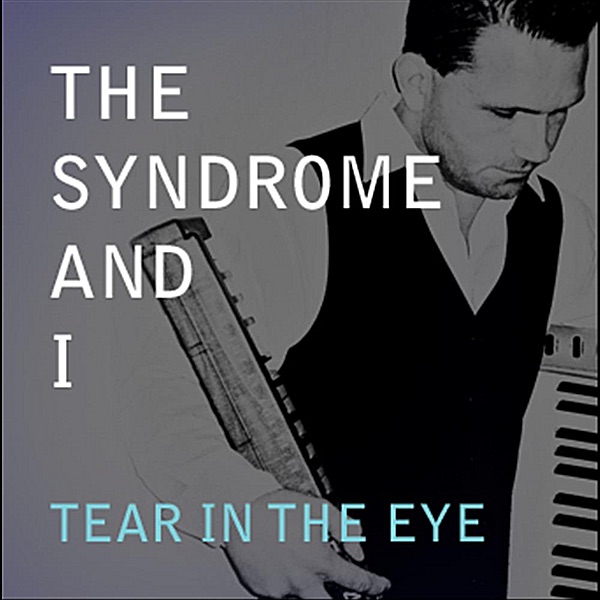 Tear in the Eye - Single