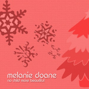 No Child More Beautiful (Christmas Single)