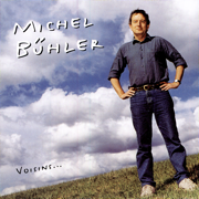 Voisins... - Michel Bühler