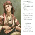 7. Kommt dir manchmal in den Sinn [J. Brahms]