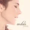 Andain - Promises (Radio Edit)