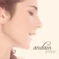 Promises (Adam Sheridan Remix)